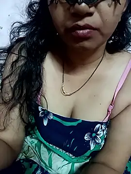 Hotanita99 online show from January 2026 06:37:01 PM