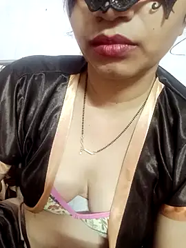 Hotanita99 online show from September 2025 06:03:02 PM