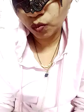 Hotanita99 online show from October 2025 05:35:02 PM