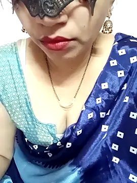 Hotanita99 online show from October 2025 05:19:01 AM