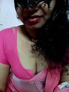 Hotanita99 online show from November 2025 04:57:01 AM