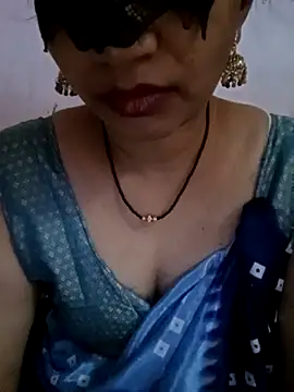 Hotanita99 online show from November 2025 05:44:01 AM