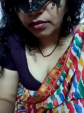 Hotanita99 online show from December 2025 04:56:02 AM