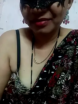 Hotanita99 online show from January 2026 05:12:02 AM