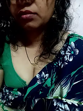 Hotanita99 online show from January 2026 06:31:01 AM