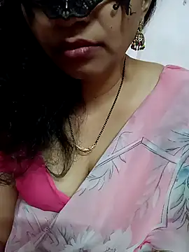 Hotanita99 online show from December 2025 05:57:02 AM