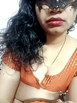 Hotanita99 online show from September 2025 06:09:01 AM