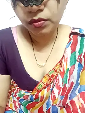 Hotanita99 online show from October 2025 04:13:02 AM