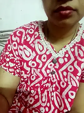 Hotanita99 online show from October 2025 08:02:02 AM