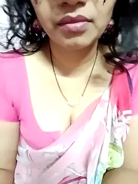 Hotanita99 online show from November 2025 04:49:02 AM