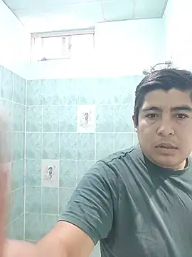 Snapshot of Javiriosmora chatting on August 2026 10:25:01 PM Javiriosmora online show from August 2026 10:25:01 PM