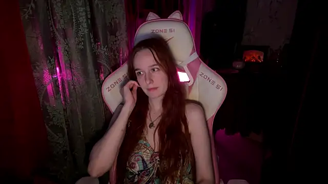 pearl princess  online show from November 2025 02:55:02 AM