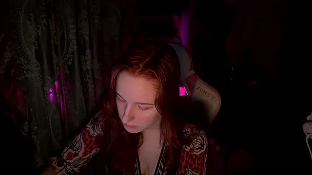 pearl princess  online show from March 2026 12:05:01 AM