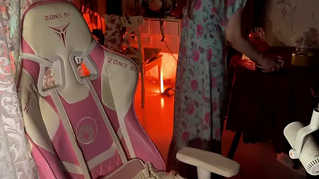 pearl princess  online show from September 2025 11:11:01 PM