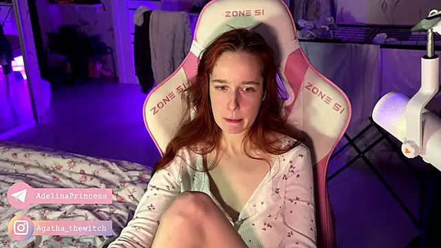 pearl princess  online show from February 2025 11:14:02 AM