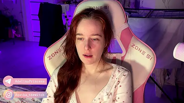 pearl princess  online show from March 2025 03:32:02 AM