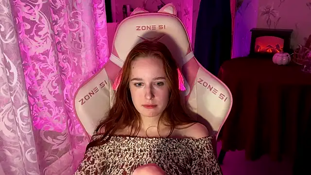 pearl princess  online show from October 2025 05:03:02 PM