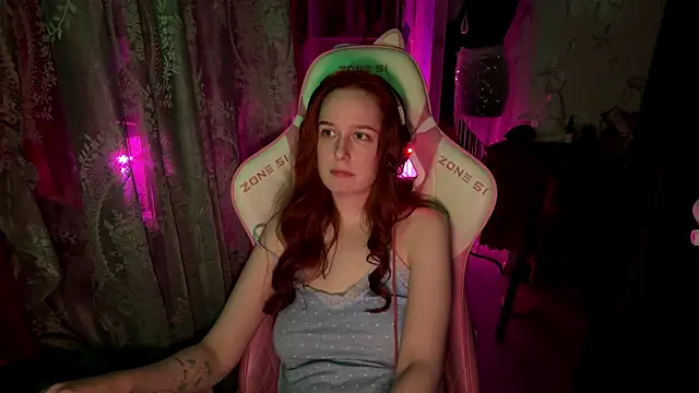 pearl princess  online show from June 2026 02:24:02 AM