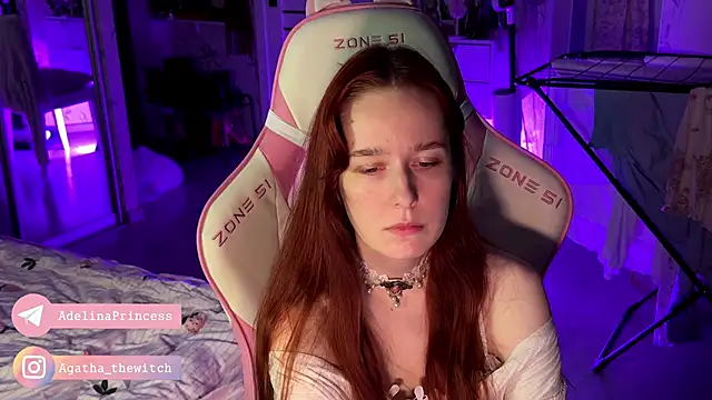 pearl princess  online show from February 2025 01:09:01 AM