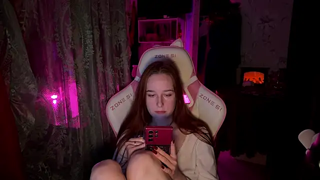 pearl princess  online show from December 2025 06:58:02 PM