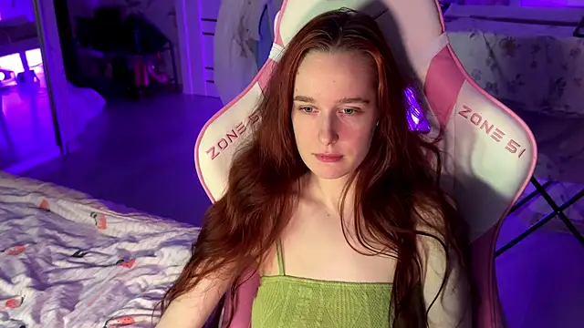 pearl princess  online show from March 2025 03:25:01 AM