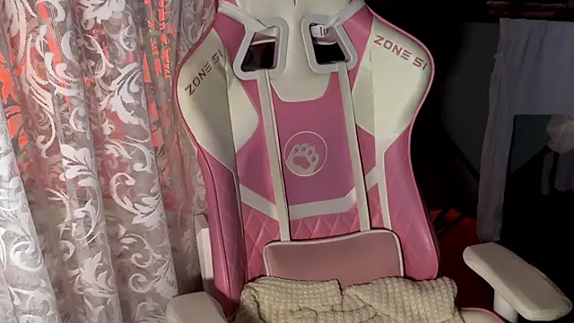 pearl princess  online show from September 2025 11:32:02 AM