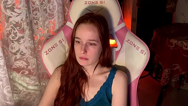 pearl princess  online show from September 2025 11:56:02 PM