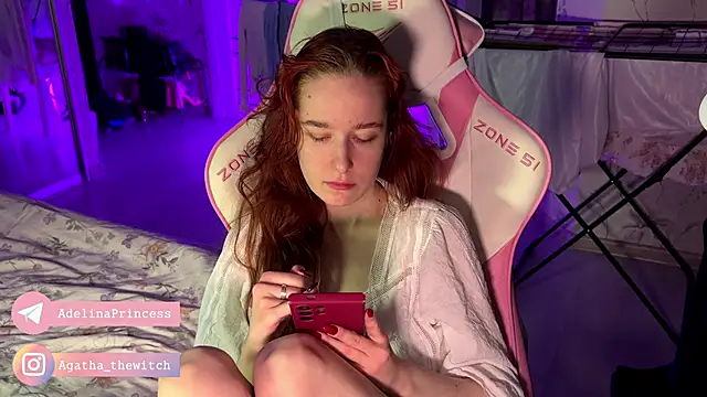 pearl princess  online show from February 2025 12:20:01 AM