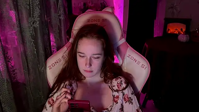 pearl princess  online show from October 2025 03:11:01 PM