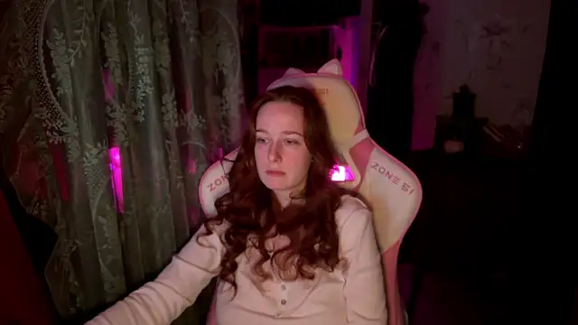 pearl princess  online show from April 2026 05:03:01 AM