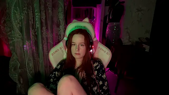 pearl princess  online show from June 2026 08:47:02 PM