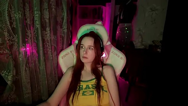 pearl princess  online show from June 2026 05:18:01 PM