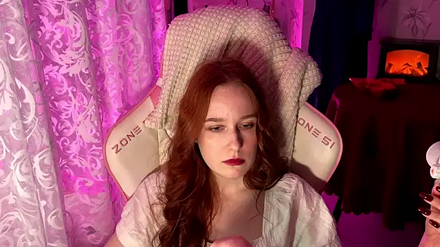 pearl princess  online show from October 2025 12:39:01 PM