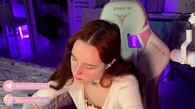 pearl princess  online show from February 2025 10:07:02 PM