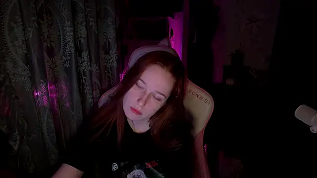 pearl princess  online show from March 2026 11:50:01 PM