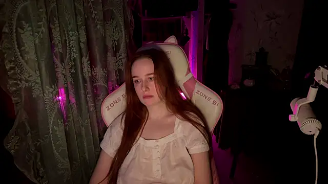 pearl princess  online show from April 2026 10:49:02 PM