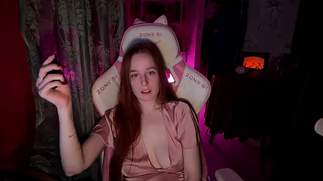 pearl princess  online show from November 2025 11:49:01 PM