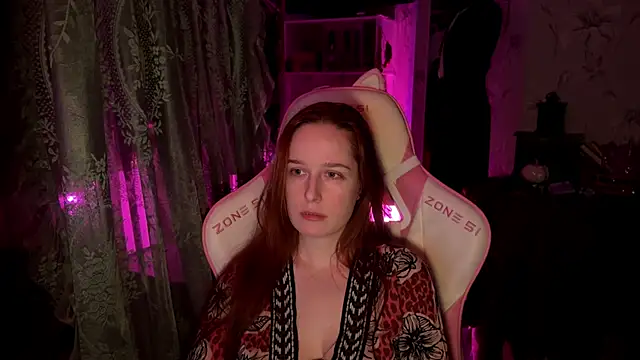 pearl princess  online show from March 2026 02:56:02 AM