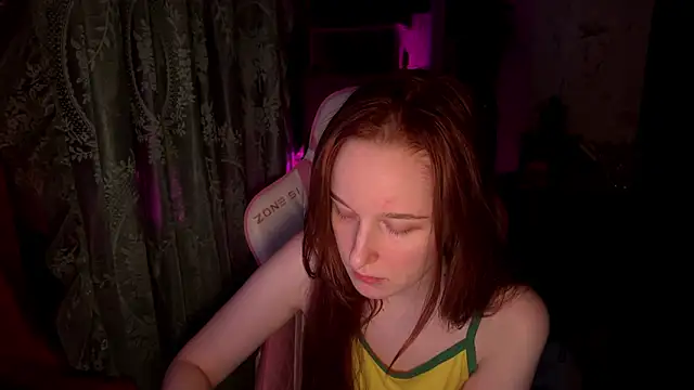 pearl princess  online show from March 2026 03:15:02 AM