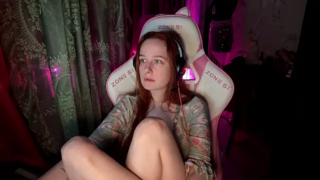 pearl princess  online show from June 2026 04:45:01 AM