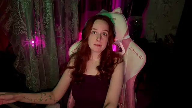 pearl princess  online show from June 2026 03:46:02 PM