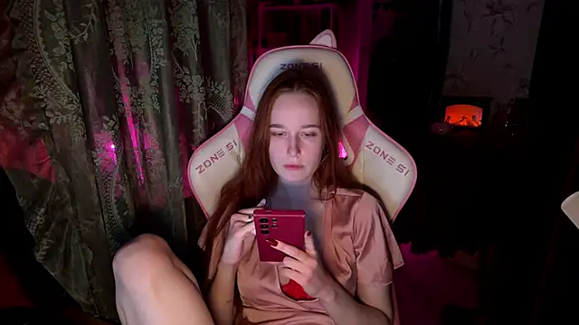 pearl princess  online show from November 2025 12:06:01 PM