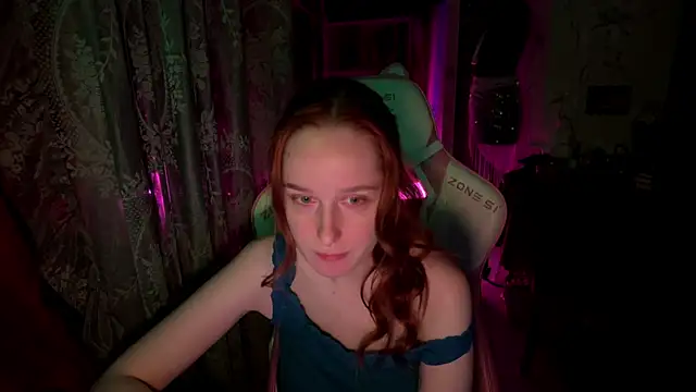 pearl princess  online show from July 2026 02:12:02 AM