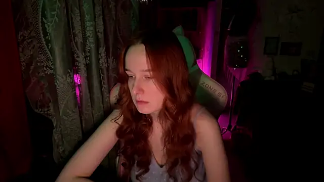 pearl princess  online show from July 2026 12:07:02 AM