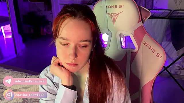 pearl princess  online show from February 2025 10:00:01 PM