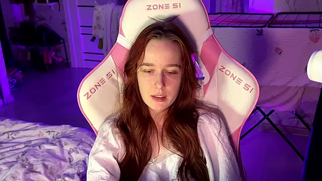 pearl princess  online show from March 2025 04:29:02 AM