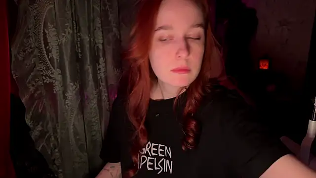 pearl princess  online show from February 2026 12:10:02 AM