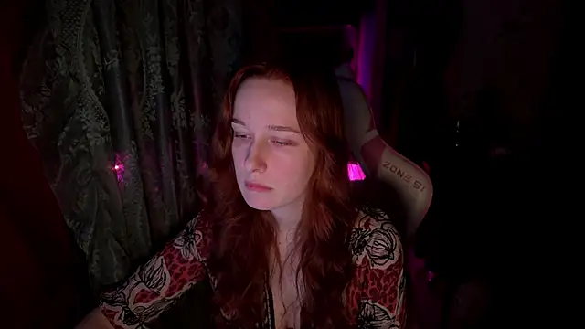 pearl princess  online show from March 2026 11:00:01 PM