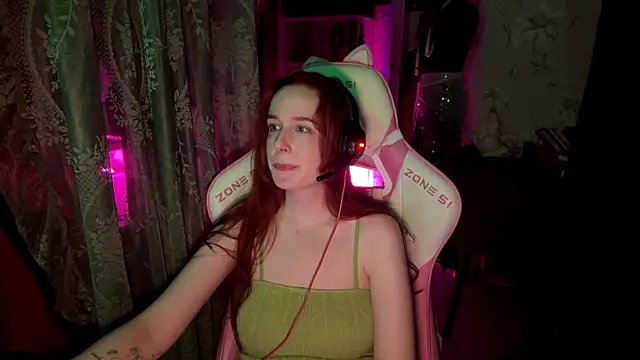 pearl princess  online show from June 2026 06:12:02 PM