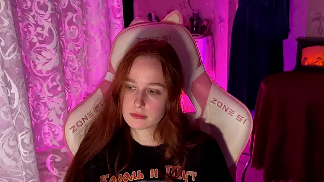 pearl princess  online show from October 2025 01:22:02 PM